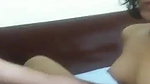 young girl fucked on lap sitting
