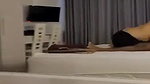 badi chuche wali bhabhi ne lund chusi