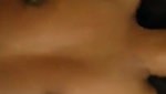 girl moaning during sex
