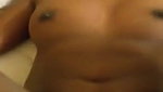 girl moaning during sex