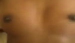 girl moaning during sex