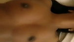 girl moaning during sex
