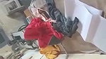 college sex video recorded secretly