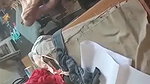 college sex video recorded secretly