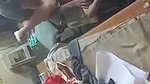 college sex video recorded secretly