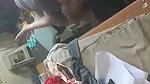 college sex video recorded secretly