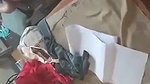 college sex video recorded secretly