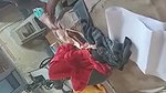 college sex video recorded secretly