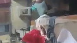 college sex video recorded secretly