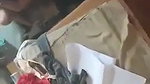 college sex video recorded secretly