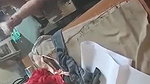 college sex video recorded secretly