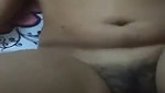 missonary sex with desi young gf