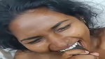 blowjob by tamil young gf