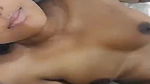 blowjob by tamil young gf
