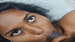blowjob by tamil young gf