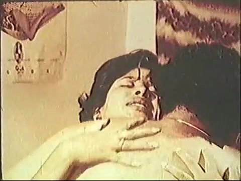 Mallu Erotica 087