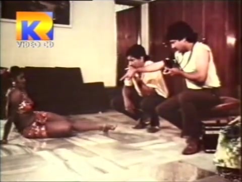 Frame 10
