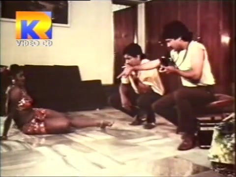 Mallu Erotica 092