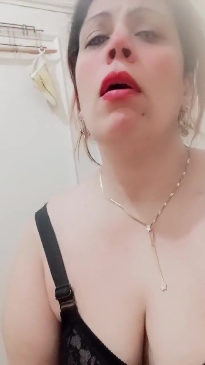 Frame 10