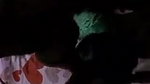 Married Bhabi Fucking Affair With Neighbour Young Boy