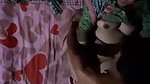 Married Bhabi Fucking Affair With Neighbour Young Boy