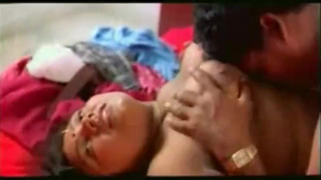 Mallu Erotica 102