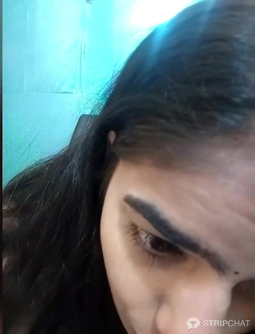 Stripchat Alisha Babyy