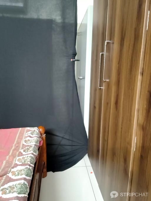 Frame 10