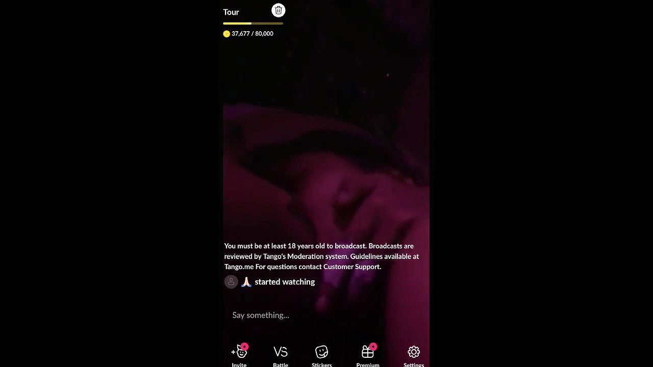 Chudai Live Asian Asian Porn feat Wildpixel xHamster