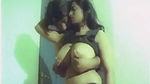 Mallu Erotica 107