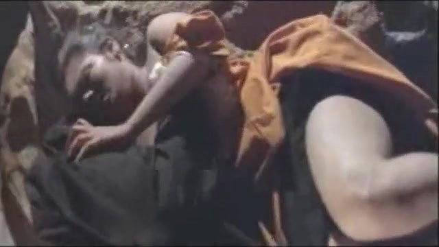 Mallu Erotica 110