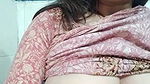Stripchat Aishwaryaa 69