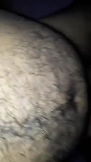 Sexy village aunty sex 260130210536