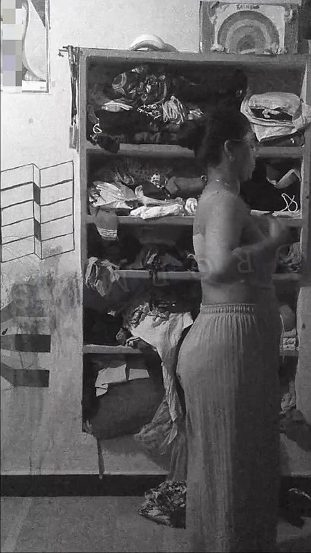 Sis Nude 7