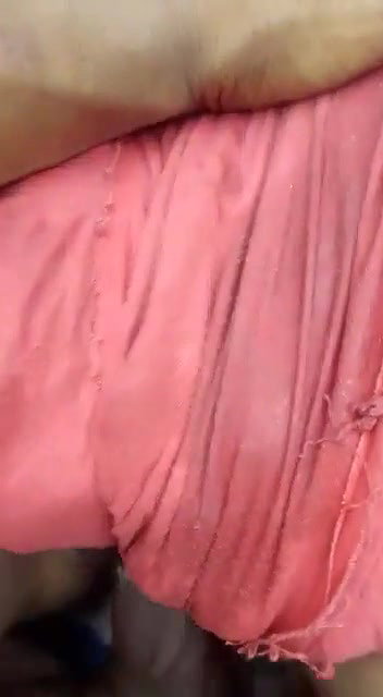 Khet Me Le Jake Desi Bur Ko Bade Lund Se Pela Bf Ne