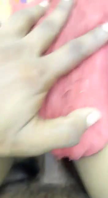 Khet Me Le Jake Desi Bur Ko Bade Lund Se Pela Bf Ne