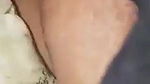 Pakistani Biwi Ki Closeup Chudai Ka MMS Video