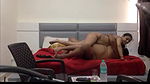 Sexy cheating wife Desi hidden cam sex video