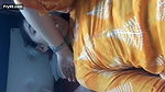 Punjabi couple mms
