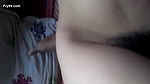 Punjabi couple mms