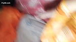 Punjabi couple mms