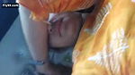 Punjabi couple mms