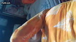 Punjabi couple mms