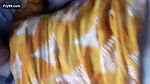 Punjabi couple mms