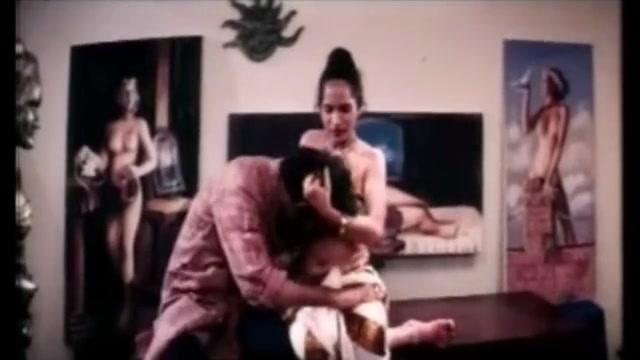 Frame 10