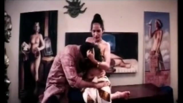 Mallu Erotica 124