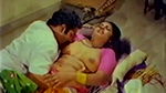 Mallu Floor Sex 6