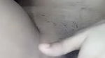 Afsana Shy Girl Showing Masturbating 1