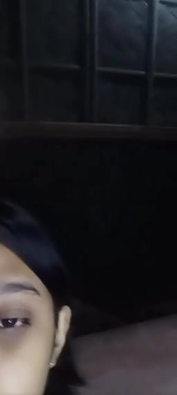 Afsana Shy Girl Showing Masturbating 2