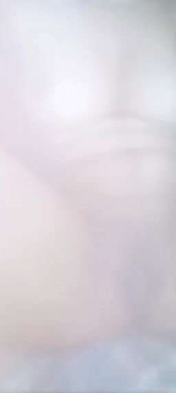Afsana Shy Girl Showing Masturbating 2